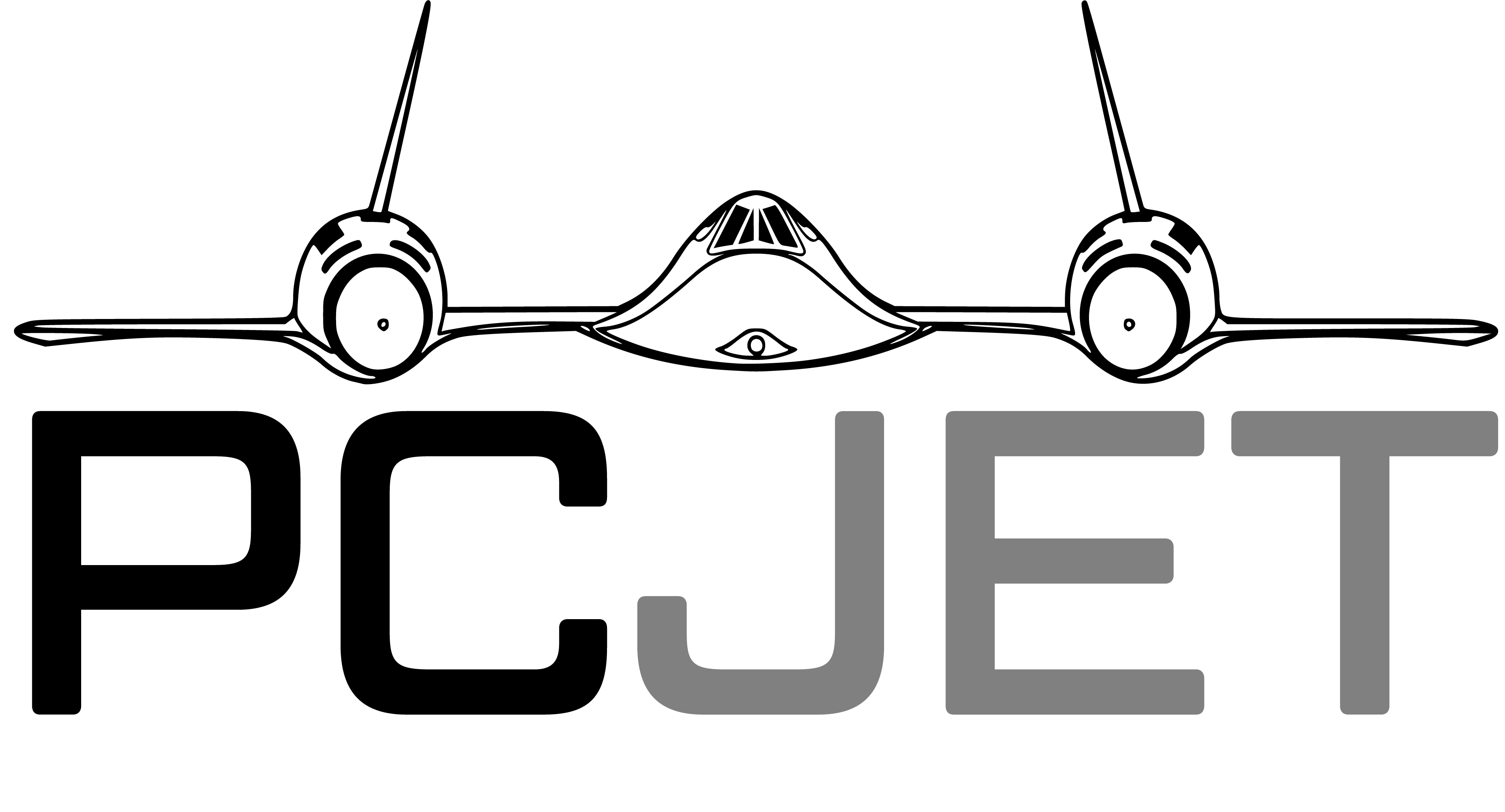 PCJET.COM We Make Your Imagination Fly